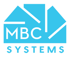 MBC Systems Logo